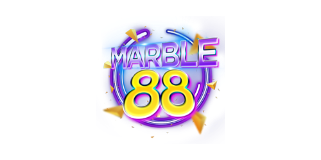 สล็อตออนไลน์ marble88  หมุนโชคชะตา เกมส์สล็อตระดับพรีเมียม