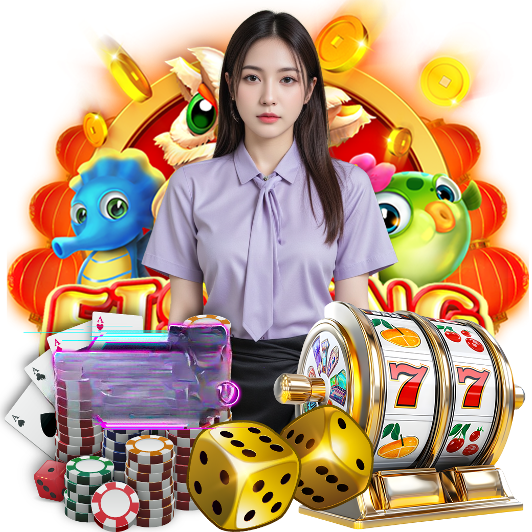 สล็อตออนไลน์ marble88  หมุนโชคชะตา เกมส์สล็อตระดับพรีเมียม
